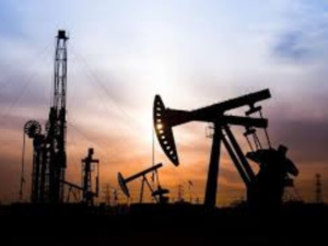 Tensions au Moyen-Orient : une crise pétrolière pourrait-elle affecter le Maroc ? Tensions au Moyen-Orient : une crise pétrolière pourrait-elle affecter le Maroc ?