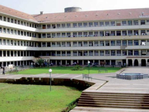 Classement mondial des universités : Fès en tête des établissements marocains Classement mondial des universités : Fès en tête des établissements marocains