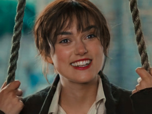 Orgueil et Préjugés de Jane Austen bientôt sur Netflix ! Orgueil et Préjugés de Jane Austen bientôt sur Netflix !