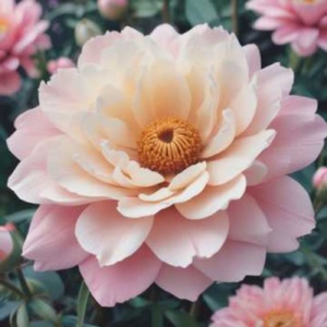 Femmes, faites-le pour vous Femmes, faites-le pour vous