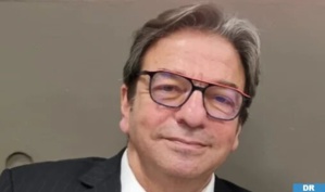 L’évolution déterminante de la position française sur la question du Sahara marocain jette les bases de la refondation d’un partenariat bilatéral d’exception L’évolution déterminante de la position française sur la question du Sahara marocain jette les bases de la refondation d’un partenariat bilatéral d’exception