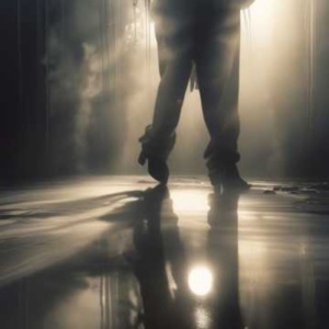 Faire semblant de ne pas comprendre Faire semblant de ne pas comprendre