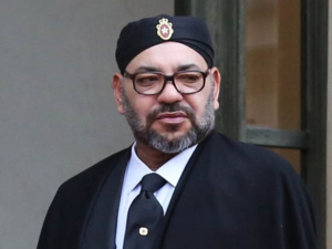 Le documentaire de Public Sénat qui éclaire l'excellence marocaine Le documentaire de Public Sénat qui éclaire l'excellence marocaine