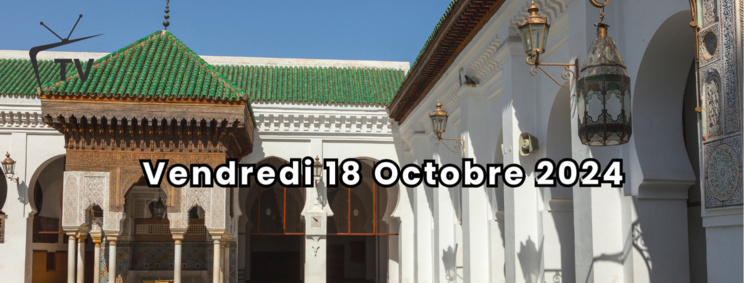 Grille de la semaine de la Web TV "Eco & Eco" de L'ODJ Média. Grille de la semaine de la Web TV "Eco & Eco" de L'ODJ Média.