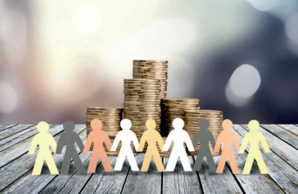 La Zakât à l’Ère numérique : Le Crowdfunding comme nouvelle frontière ! La Zakât à l’Ère numérique : Le Crowdfunding comme nouvelle frontière !