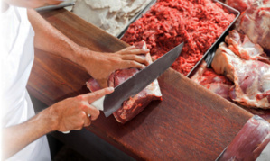 Importation de viandes rouges… mesure urgente pour réduire les prix Importation de viandes rouges… mesure urgente pour réduire les prix