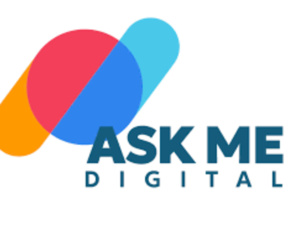 Saad Chaoui : le futur du tourisme numérique est marocain Saad Chaoui : le futur du tourisme numérique est marocain