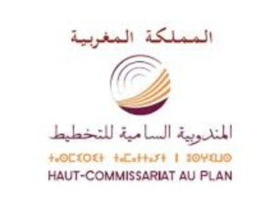 Étude choc : les Marocains rejettent l’égalité dans l’héritage Étude choc : les Marocains rejettent l’égalité dans l’héritage