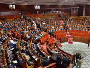 Nomadisme politique : Le PJD perd ses soldats au Parlement Nomadisme politique : Le PJD perd ses soldats au Parlement