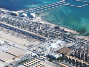 Dessalement au Maroc : une solution pour une crise sans fin ? Dessalement au Maroc : une solution pour une crise sans fin ?