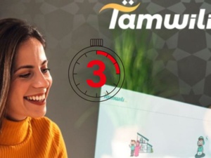 Financer un logement en 30 Secondes : L'illusion ou la réalité de TAMWILI.ma ? Financer un logement en 30 Secondes : L'illusion ou la réalité de TAMWILI.ma ?