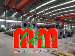 Le dumping : l’ennemi invisible du Made in Morocco ? Le dumping : l’ennemi invisible du Made in Morocco ?