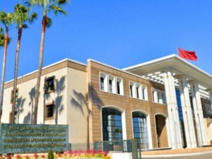 Sahara… ce que signifie la mobilisation demandée par le Roi Sahara… ce que signifie la mobilisation demandée par le Roi