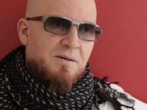 Midelt : Annulation du concert de Cheb Bilal au Forum National de la pomme Midelt : Annulation du concert de Cheb Bilal au Forum National de la pomme