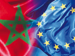 Strasbourg : le Maroc s’engage pour des réformes locales avec l’Europe Strasbourg : le Maroc s’engage pour des réformes locales avec l’Europe