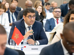 La pauvreté extrême : un fléau mondial qui pourrait encore durer 100 ans La pauvreté extrême : un fléau mondial qui pourrait encore durer 100 ans