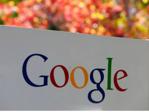 Sept mini-réacteurs pour Google : quand la technologie croise l’énergie nucléaire Sept mini-réacteurs pour Google : quand la technologie croise l’énergie nucléaire