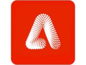 Avec Adobe, créer des vidéos et photos en un clic grâce à l'IA : le futur est déjà là Avec Adobe, créer des vidéos et photos en un clic grâce à l'IA : le futur est déjà là