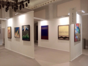 La céramique marocaine réinventée : Bouchra Boudoua à l’honneur à Casablanca La céramique marocaine réinventée : Bouchra Boudoua à l’honneur à Casablanca