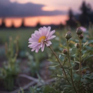 Cache ta joie Cache ta joie