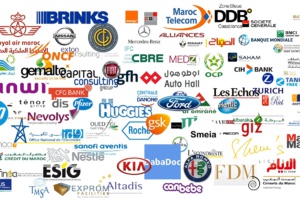 Les "Gazelles" marocaines : ces entreprises qui courent après l'emploi ! Les "Gazelles" marocaines : ces entreprises qui courent après l'emploi !