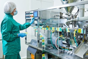 Productivité : le grand réveil de l'industrie marocaine est-il pour demain ? Productivité : le grand réveil de l'industrie marocaine est-il pour demain ?