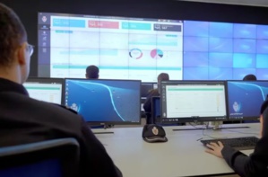 E-Blagh : un nouveau chapitre dans la lutte contre la cybercriminalité au Maroc E-Blagh : un nouveau chapitre dans la lutte contre la cybercriminalité au Maroc