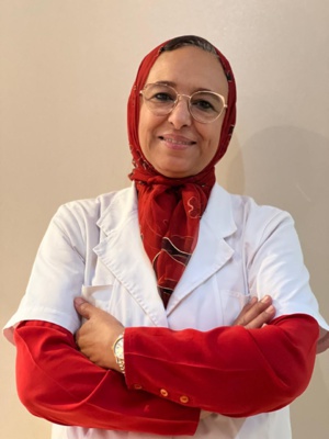 Devant une plaie ouverte : Que faire et surtout NE PAS Faire Devant une plaie ouverte : Que faire et surtout NE PAS Faire