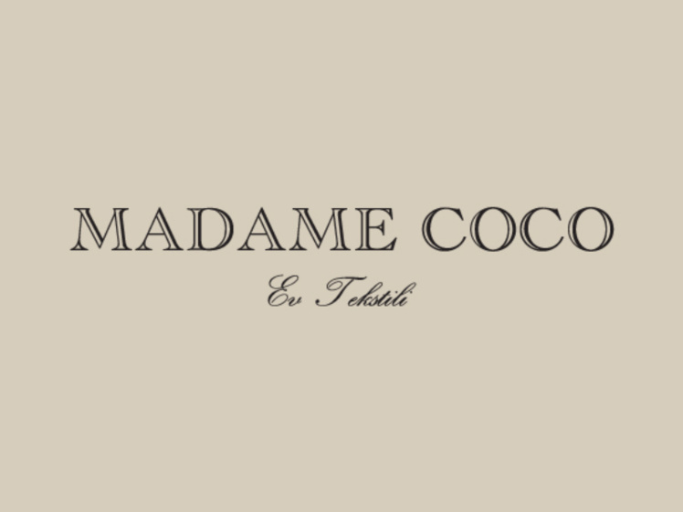 Quand le rêve turc s’éteint au Maroc : fin de l’aventure Madame Coco Quand le rêve turc s’éteint au Maroc : fin de l’aventure Madame Coco