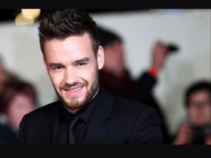 Décès tragique de Liam Payne, ancien membre de One Direction Décès tragique de Liam Payne, ancien membre de One Direction