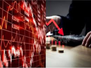 Quand les entreprises s’effondrent : 2024, année noire pour le Maroc Quand les entreprises s’effondrent : 2024, année noire pour le Maroc