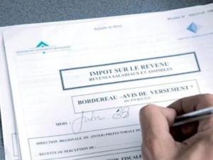 PLF 2025 : Quand la baisse des impôts devient un credo patronal sans fin PLF 2025 : Quand la baisse des impôts devient un credo patronal sans fin