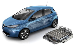 Pourquoi les prix des voitures électriques grimpent-ils malgré la baisse des coûts des batteries ? Pourquoi les prix des voitures électriques grimpent-ils malgré la baisse des coûts des batteries ?