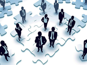 PME au Maroc : survivre ou périr, telle est la question PME au Maroc : survivre ou périr, telle est la question