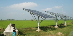 Rabat abrite un dialogue politique de haut niveau sur les PME en Afrique du Nord Rabat abrite un dialogue politique de haut niveau sur les PME en Afrique du Nord