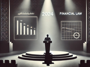 Projet de loi de finance 2025 : un maquillage bien rodé ou une vraie transformation ? Projet de loi de finance 2025 : un maquillage bien rodé ou une vraie transformation ?