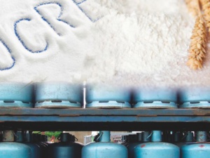 PLF 2025 : Caisse de Compensation à 22,9 milliards de dirhams PLF 2025 : Caisse de Compensation à 22,9 milliards de dirhams