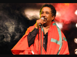 Cheb Khaled accusé d'espionnage au profit du Maroc Cheb Khaled accusé d'espionnage au profit du Maroc