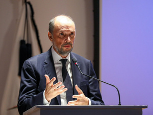 Un Maroc business-friendly Un Maroc business-friendly