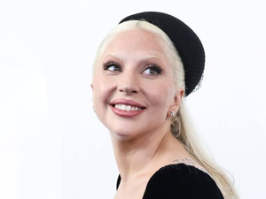 Lady Gaga : un nouveau single en préparation Lady Gaga : un nouveau single en préparation