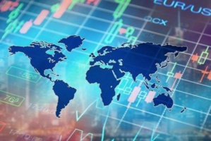 Conjoncture mondiale dans le cadre du PLF 2025 Conjoncture mondiale dans le cadre du PLF 2025