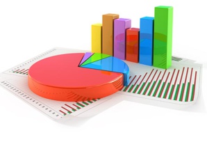 Conjoncture nationale dans le cadre du PLF 2025 Conjoncture nationale dans le cadre du PLF 2025