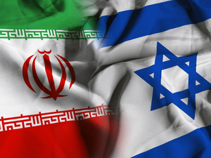 Des citoyens israéliens recrutés par l’Iran Des citoyens israéliens recrutés par l’Iran
