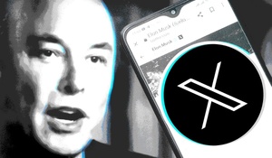 Entre AI et politique : Musk cherche la clé pour sauver X Entre AI et politique : Musk cherche la clé pour sauver X