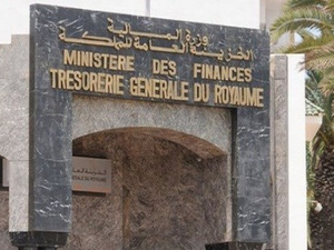 Les CST : des investissements sous-utilisés ou mal exécutés !