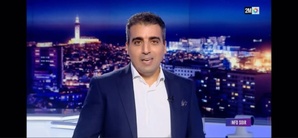 Promouvoir les talents, mettre fin à l'incompétence Promouvoir les talents, mettre fin à l'incompétence