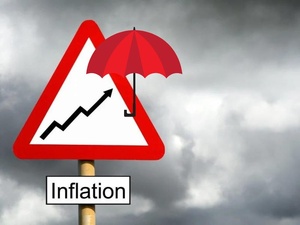 Importations allégées, prix allégés : la recette marocaine contre l’inflation Importations allégées, prix allégés : la recette marocaine contre l’inflation