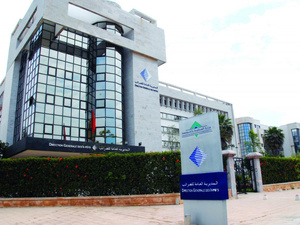 Les recettes fiscales explosent, mais à quel prix pour les contribuables ? Les recettes fiscales explosent, mais à quel prix pour les contribuables ?