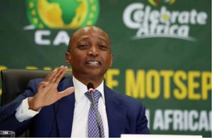 CAF : adoption des comptes financiers et prévisions d'un bénéfice net pour 2024-2025 CAF : adoption des comptes financiers et prévisions d'un bénéfice net pour 2024-2025