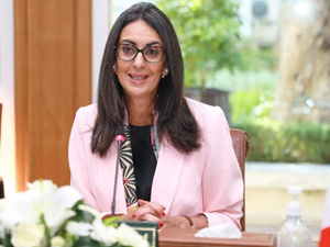 Relance économique : le Maroc face à des risques sous-estimés Relance économique : le Maroc face à des risques sous-estimés